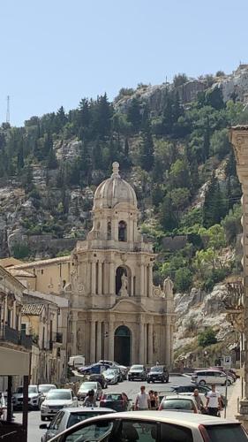 Scicli, Modica, Ragusa, Ibla e Marzamemi